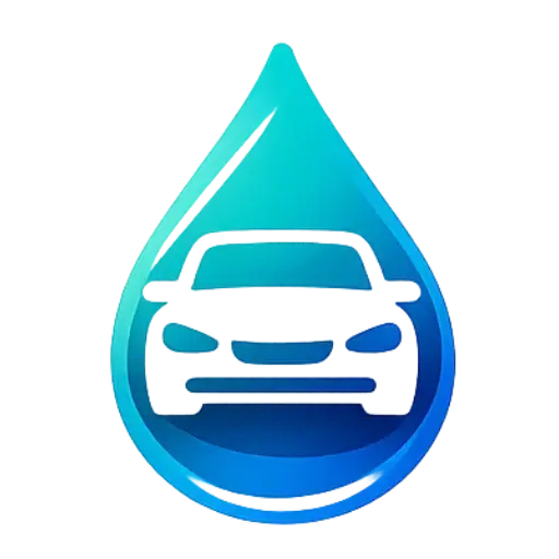 Lavage auto à domicile Saint-Julien-le-Châtel